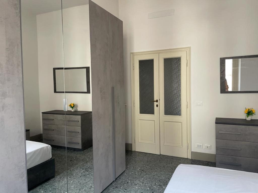 Homelink Firenze - Charlotte Eksteriør bilde
