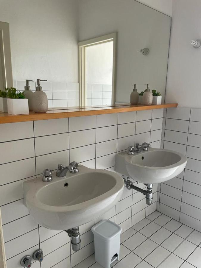 Homelink Firenze - Charlotte Eksteriør bilde