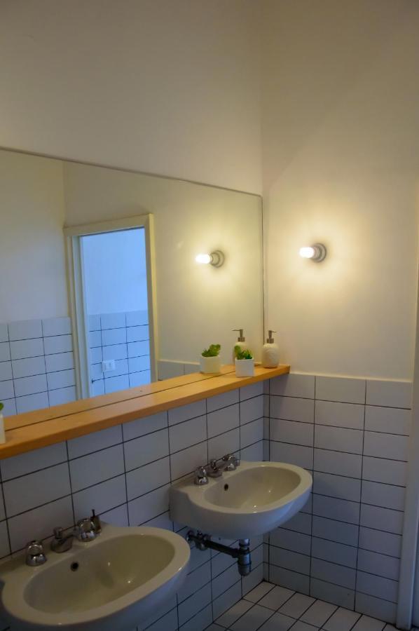 Homelink Firenze - Charlotte Eksteriør bilde